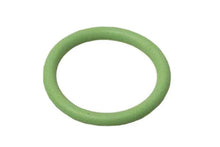 Load image into Gallery viewer, CRP INDUSTRIES Fuel Injector Seal 0099971048