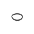 Load image into Gallery viewer, CRP INDUSTRIES Fuel Injector Seal 035133557