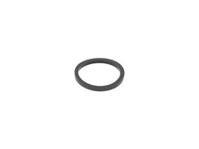 Load image into Gallery viewer, CRP INDUSTRIES Fuel Injector Seal 035133557