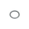 Load image into Gallery viewer, CRP INDUSTRIES Fuel Injector Seal 035133557A