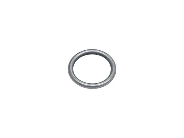 CRP INDUSTRIES Fuel Injector Seal 035133557A