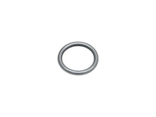 Load image into Gallery viewer, CRP INDUSTRIES Fuel Injector Seal 035133557A