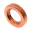 Load image into Gallery viewer, CRP INDUSTRIES Fuel Injector Seal 046130219A-EC