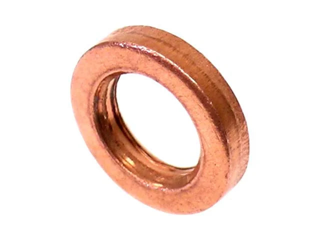 CRP INDUSTRIES Fuel Injector Seal 046130219A-EC