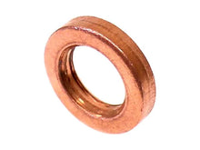 Load image into Gallery viewer, CRP INDUSTRIES Fuel Injector Seal 046130219A-EC