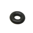 Load image into Gallery viewer, CRP INDUSTRIES Fuel Injector Seal 063133557