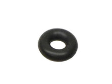 Load image into Gallery viewer, CRP INDUSTRIES Fuel Injector Seal 063133557