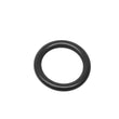 Load image into Gallery viewer, CRP INDUSTRIES Fuel Injector Seal 1039970045-EC