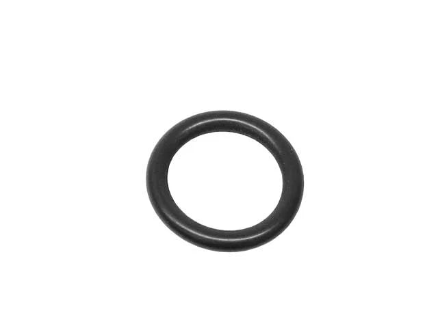 CRP INDUSTRIES Fuel Injector Seal 1039970045-EC