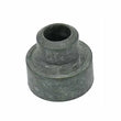 Load image into Gallery viewer, CRP INDUSTRIES Fuel Injector Seal 1160780873-EC