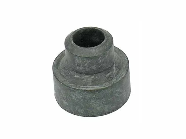 CRP INDUSTRIES Fuel Injector Seal 1160780873-EC
