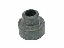Load image into Gallery viewer, CRP INDUSTRIES Fuel Injector Seal 1160780873-EC