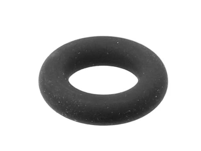 CRP INDUSTRIES Fuel Injector Seal 13641286708-EC