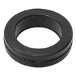 Load image into Gallery viewer, CRP INDUSTRIES Fuel Injector Seal 311133263