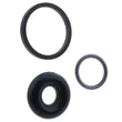 Load image into Gallery viewer, CRP INDUSTRIES Fuel Injector Seal Kit 035198031