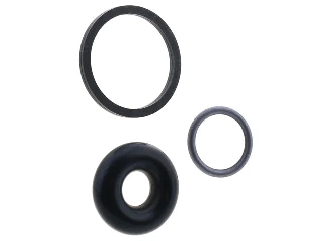 CRP INDUSTRIES Fuel Injector Seal Kit 035198031