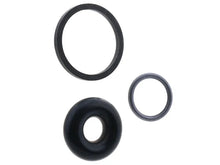 Load image into Gallery viewer, CRP INDUSTRIES Fuel Injector Seal Kit 035198031