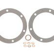 Load image into Gallery viewer, CRP INDUSTRIES Gasket Set 113198031