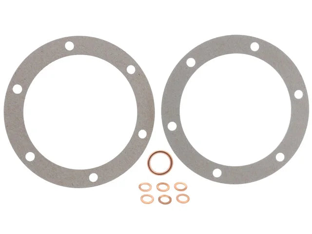 CRP INDUSTRIES Gasket Set 113198031
