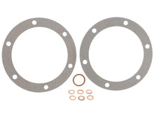 Load image into Gallery viewer, CRP INDUSTRIES Gasket Set 113198031