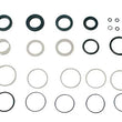 Load image into Gallery viewer, CRP INDUSTRIES Gasket Set 32131132798-EC