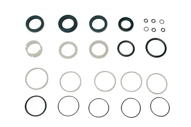 CRP INDUSTRIES Gasket Set 32131132798-EC