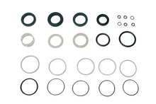 Load image into Gallery viewer, CRP INDUSTRIES Gasket Set 32131132798-EC