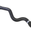 Load image into Gallery viewer, CRP INDUSTRIES Heater Hose 1C0121081B-EC