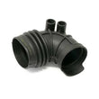 Load image into Gallery viewer, CRP INDUSTRIES Intake Boot 13541738757-EC