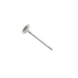 Load image into Gallery viewer, CRP INDUSTRIES Intake Valve 9454607-EC