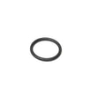 Load image into Gallery viewer, CRP INDUSTRIES Kickdown Cable O-Ring 0169970448