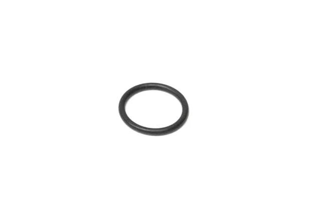 CRP INDUSTRIES Kickdown Cable O-Ring 0169970448