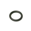 Load image into Gallery viewer, CRP INDUSTRIES O-Ring 0039975848