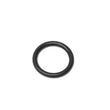 Load image into Gallery viewer, CRP INDUSTRIES O-Ring 0069972645 - Main Product View