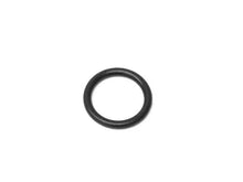Load image into Gallery viewer, CRP INDUSTRIES O-Ring 0069972645 - Main Product View