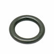 Load image into Gallery viewer, CRP INDUSTRIES O-Ring 0129975148
