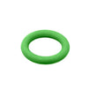 Load image into Gallery viewer, CRP INDUSTRIES O-Ring 0129975648