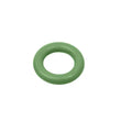 Load image into Gallery viewer, CRP INDUSTRIES O-Ring 0129979748