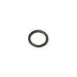 Load image into Gallery viewer, CRP INDUSTRIES O-Ring 0139975248-EC