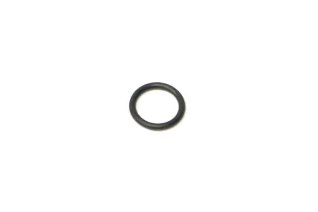 CRP INDUSTRIES O-Ring 0139975248-EC