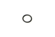 Load image into Gallery viewer, CRP INDUSTRIES O-Ring 0139975248-EC