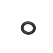 Load image into Gallery viewer, CRP INDUSTRIES O-Ring 0159979448