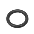 Load image into Gallery viewer, CRP INDUSTRIES O-Ring 0169972948