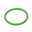 Load image into Gallery viewer, CRP INDUSTRIES O-Ring 0179972148