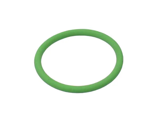 CRP INDUSTRIES O-Ring 0179972148