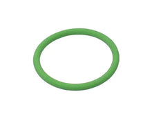 Load image into Gallery viewer, CRP INDUSTRIES O-Ring 0179972148