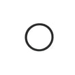 Load image into Gallery viewer, CRP INDUSTRIES O-Ring 01L325443-EC