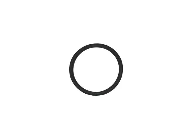 CRP INDUSTRIES O-Ring 01L325443-EC