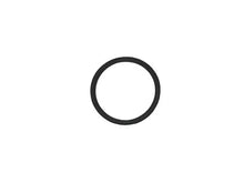 Load image into Gallery viewer, CRP INDUSTRIES O-Ring 01L325443-EC
