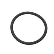 Load image into Gallery viewer, CRP INDUSTRIES O-Ring 0229970748